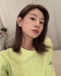 -SalonRivelin 沙龙瑞菱