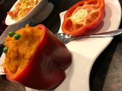 -五观堂素食(新华路店)