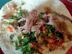 -HFFOUSA TACO弗萨塔可墨西哥餐厅(颐堤港店)