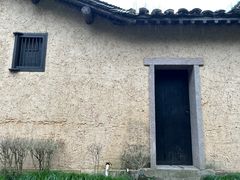 -法云安缦酒店