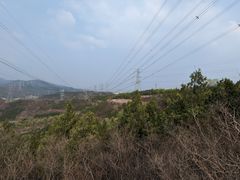 -红光山