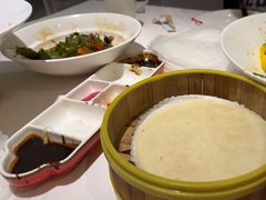 -大鸭梨烤鸭(房山店)