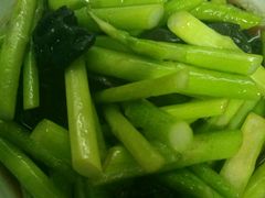 -黔蘑菇四季餐厅(观山湖店)