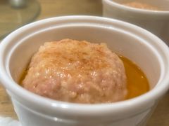 -沈家花园如皋菜(君御豪庭店)