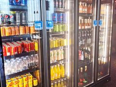 -星伦多自助料理·涮烤一体(杭州来福士店)