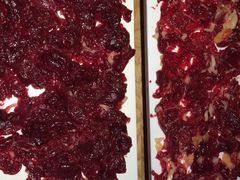 -牛很鲜潮汕牛肉火锅(朝晖路店)