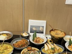 -西南政法大学(渝北校区)