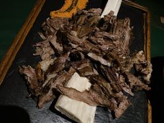 -多杰拉姆藏餐吧(田子坊店)