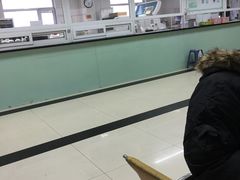 -辽宁省人民医院