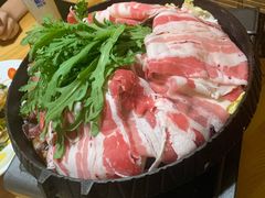 -福匠日本料理(人民路店)