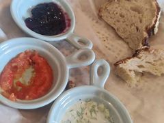 -Mesa Madre梅萨妈妈·Bintana(国贸店)