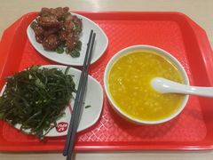 -多禾馅饼(泰山银座·奥特莱斯店)