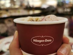 -芭菲盛宴·环球美食(锦城万达广场店)