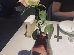 -望京辣宴·古法川菜(望京店)