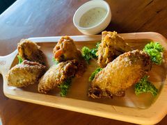 -COMMUNE幻师(上邦百汇城店)