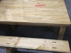 -丫丫蟹庄·苏式园林农家乐·阳澄湖大闸蟹(阳澄湖莲花岛店)