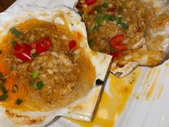 -馬蘭花開(车站大道店)
