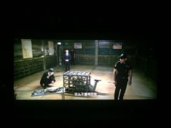 万达电影院-万达影城(南宁印象城IMAX店)