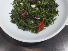 -长安大牌档之龙头酒肆(荣民龙首广场店)