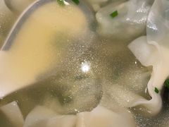 -熙盛源(凤凰街店)