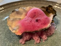 -北京古城老院厉晓麟精致菜