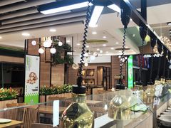 -顺旺基大厨现炒(凯德店)