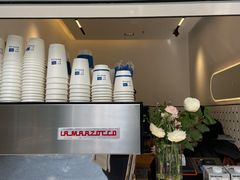 -AllorNothing横竖横咖啡(天虹店)