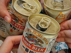 -婕妮璐超市 Jenny Lou’s Shop(三里屯店)