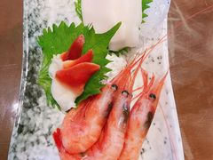 -红叶日本料理(辰熙广场店)