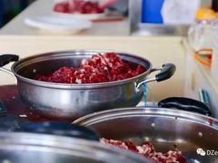 -陈记顺和潮汕牛肉火锅(韩江路店)