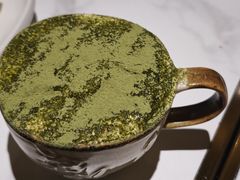 -get pizza意大利餐厅(凯德MALL店)