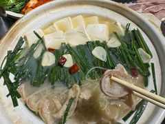 -炽城·烤肉名家(鸿达中央广场店)