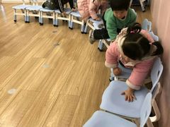 -希希家·托婴服务(西村店)