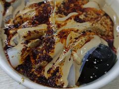 -清真·宏顺祥卤汁凉粉(大皮院店)