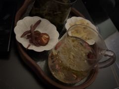 -39°·叁十九度·浴足SPA(龙湖滨江天街总店)