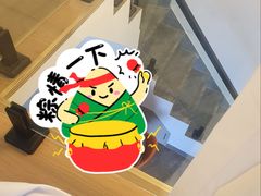 -萱草花·影院LOFT公寓酒店(南昌高新吾悦广场店)