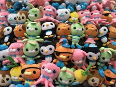 -85度C(南京龙江店)