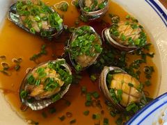 -九龙奇迹海鲜大排档(万象城店)