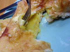 -兰芳园(上环店)