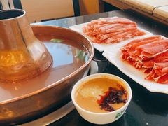 -迎宾楼(解放西街店)