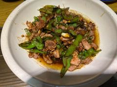 -湘遇餐厅(澎厨店)