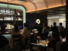 -鼎泰丰(Bellevue Square)