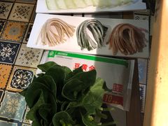 -南城十里潮汕鲜牛火锅·鲜虾生滚粥(融汇老商埠店)