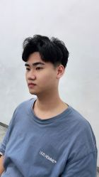 -HANYI韩艺形象店