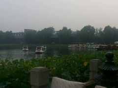 -小王府(什刹海店)