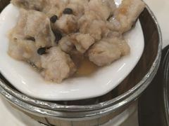 -凤凰楼酒家·粤宴点心(华强北店)