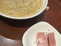 -老半斋(福州路店)