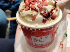-洪都大拇指(洪都店)