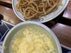 -毛仔特色小吃(御窑厂店)
