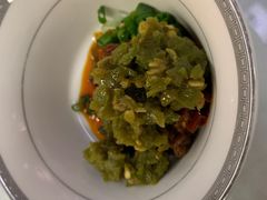 -名善山珍·野生菌汤锅(文殊院店)